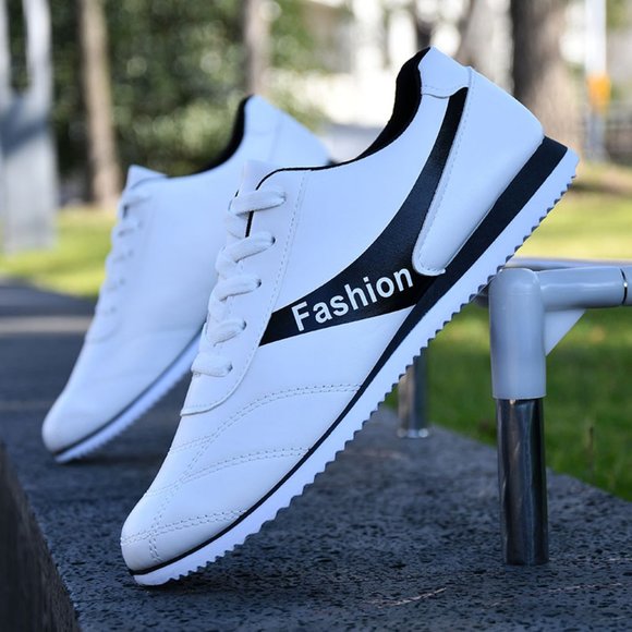 Athletic Shoes